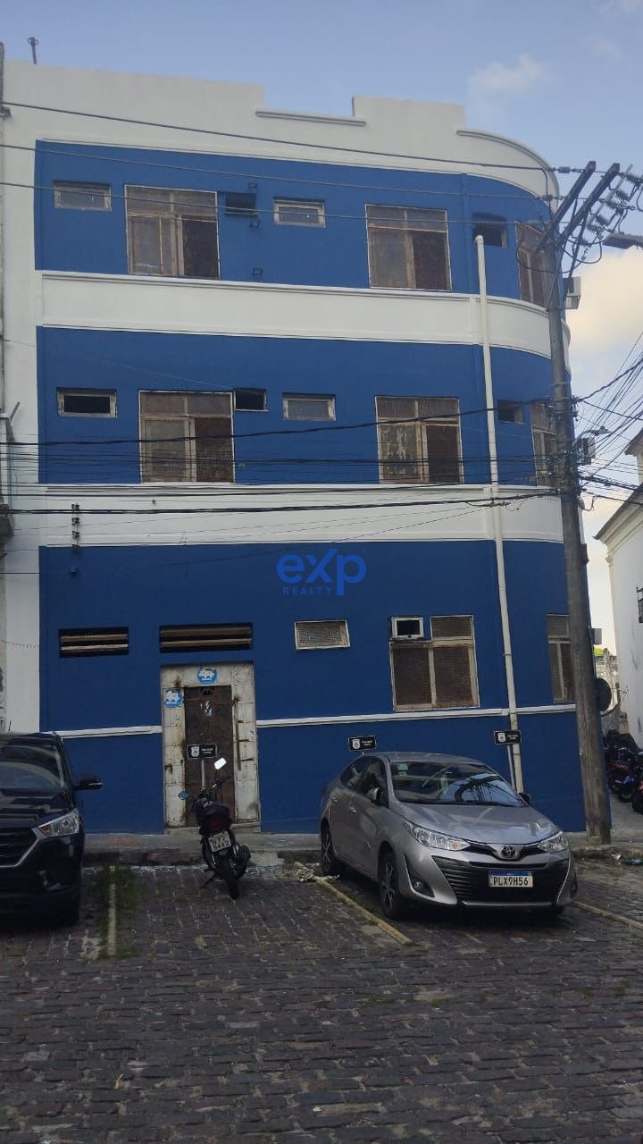 Imóvel Comercial Padrão à venda, 1020m² - Foto 2