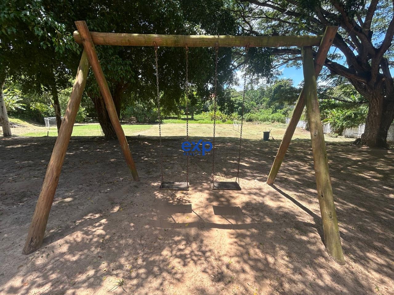 Terreno, 732 m² - Foto 14