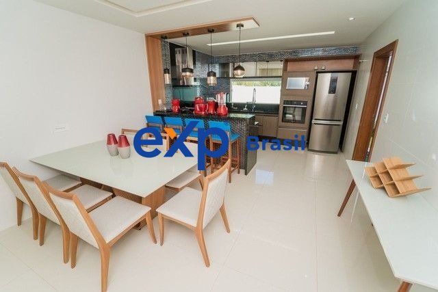Casa à venda com 7 quartos, 510m² - Foto 7