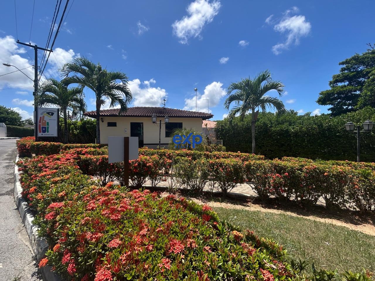 Terreno, 774 m² - Foto 8