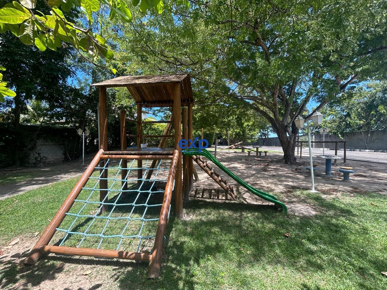 Terreno, 732 m² - Foto 4