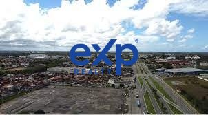 Loteamento e Condomínio, 276 hectares - Foto 4