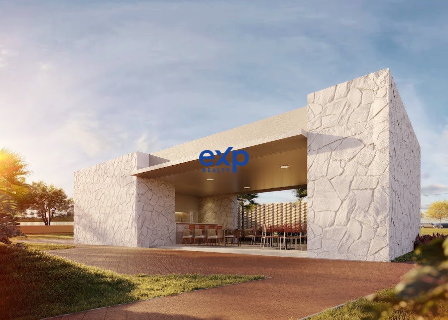 Terreno à venda, 472m² - Foto 4