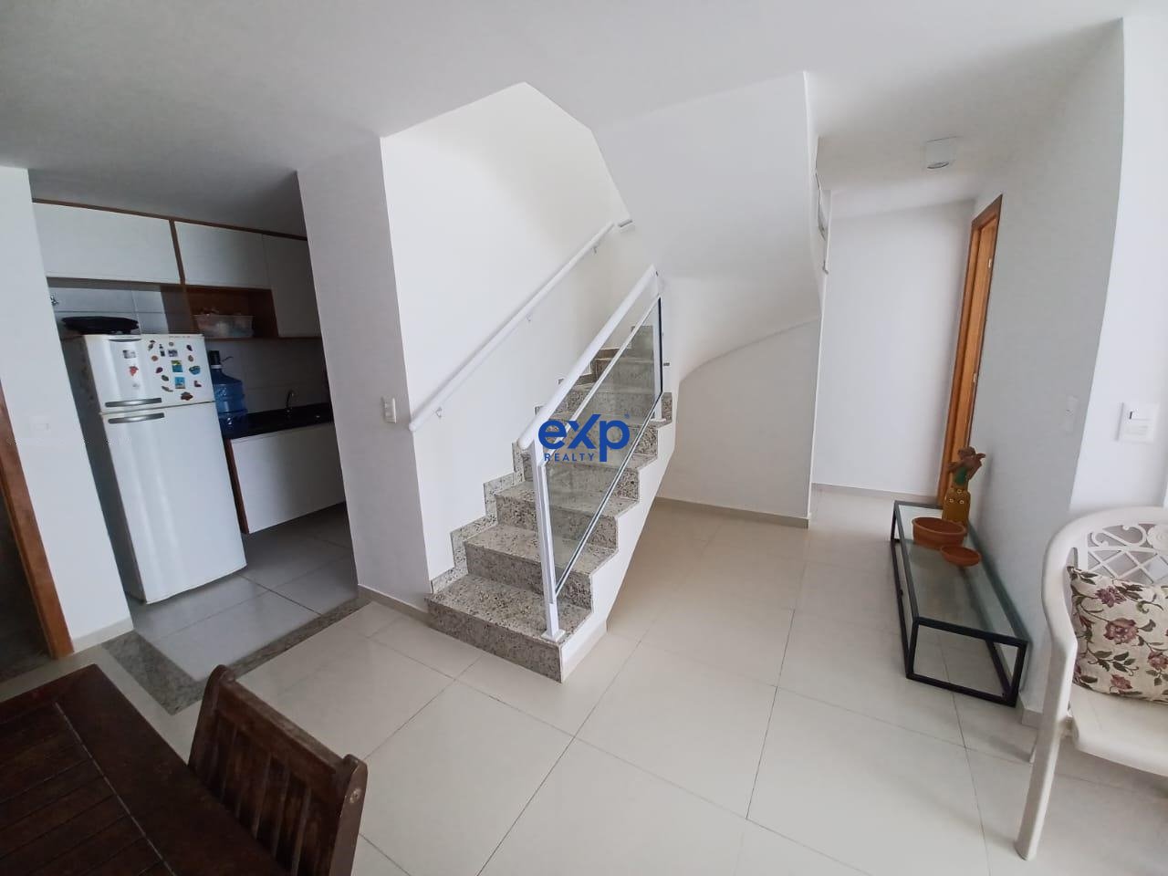 Apartamento à venda com 3 quartos, 134m² - Foto 4