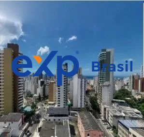 Apartamento à venda com 4 quartos, 210m² - Foto 4