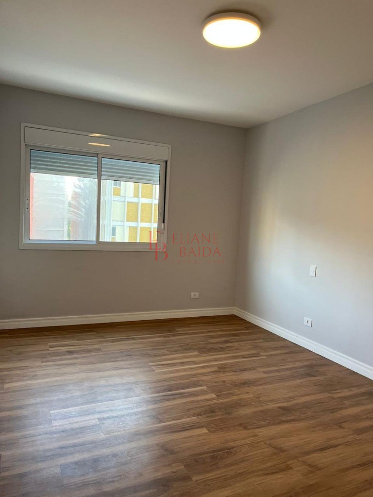 Apartamento, 3 quartos, 152 m² - Foto 11