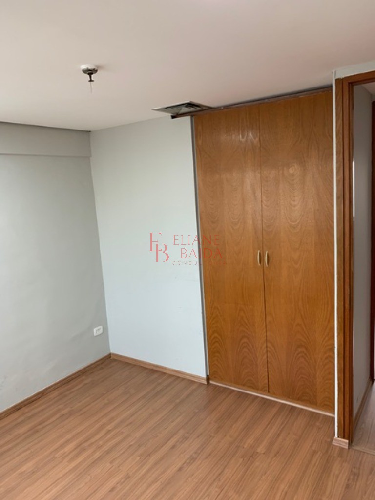 Sala-Conjunto, 70 m² - Foto 9
