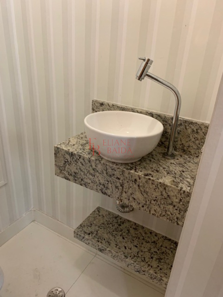 Sala-Conjunto, 70 m² - Foto 11