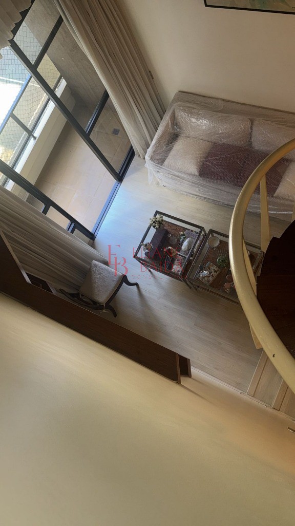 Apartamento, 1 quarto, 54 m² - Foto 21