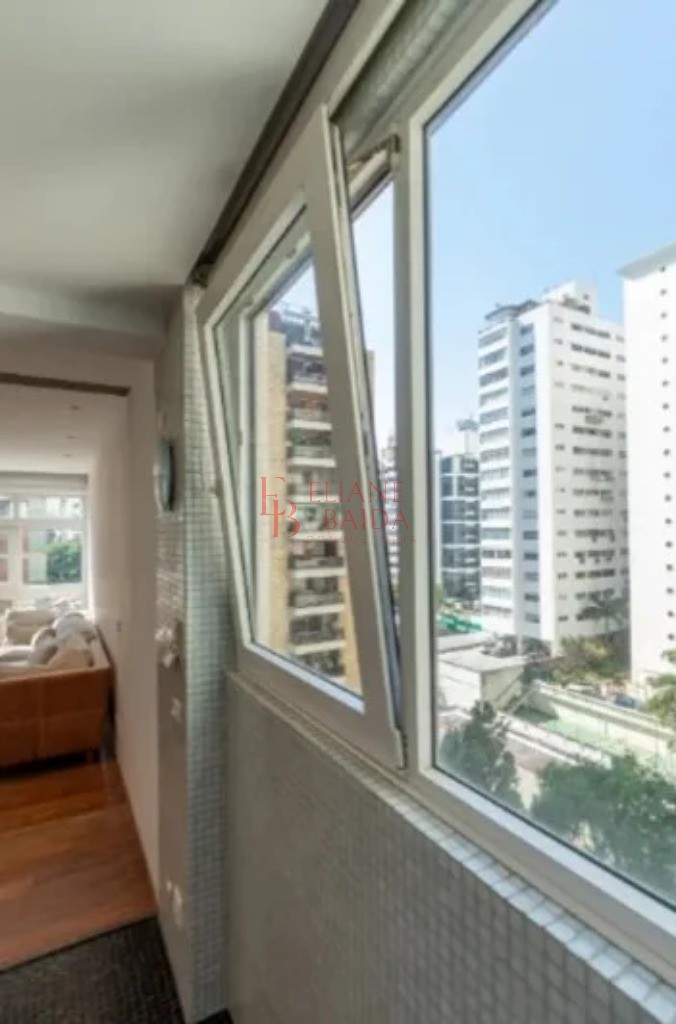 Apartamento, 3 quartos, 239 m² - Foto 4