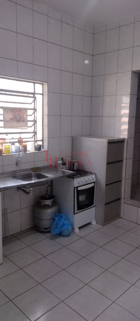 Depósito-Galpão, 2900 m² - Foto 33