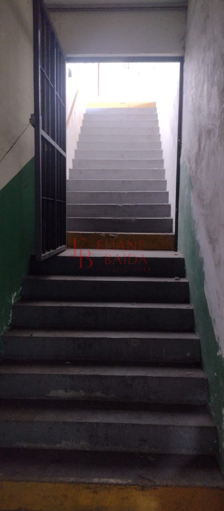 Depósito-Galpão, 2900 m² - Foto 16