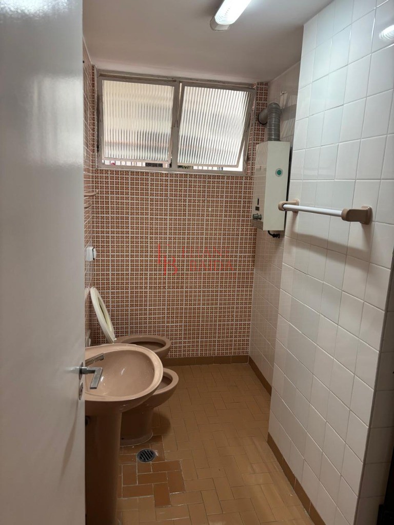 Apartamento, 2 quartos, 82 m² - Foto 3