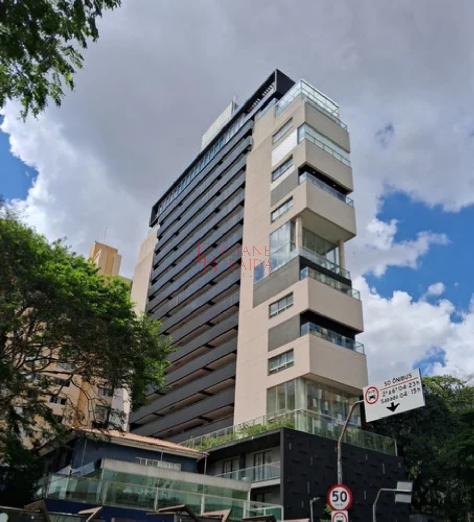 Apartamento, 2 quartos, 47 m² - Foto 2