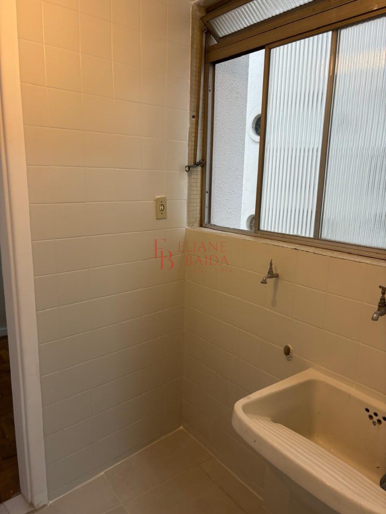 Apartamento, 2 quartos, 82 m² - Foto 14