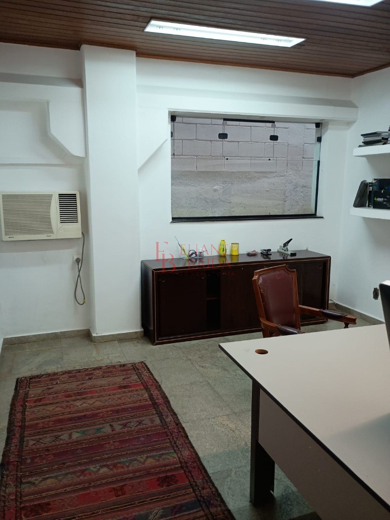 Prédio Inteiro, 1250 m² - Foto 29