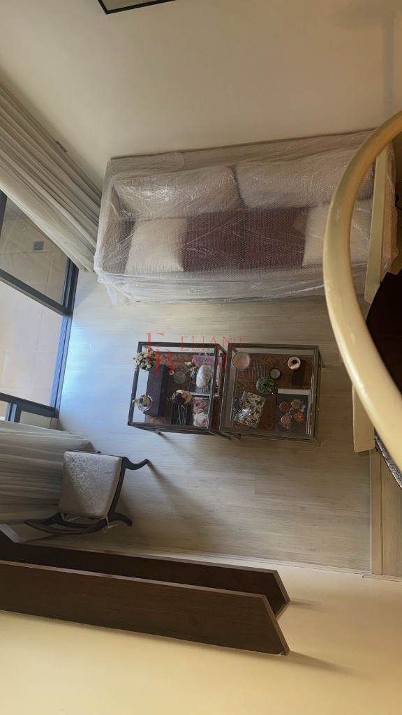 Apartamento, 1 quarto, 54 m² - Foto 22