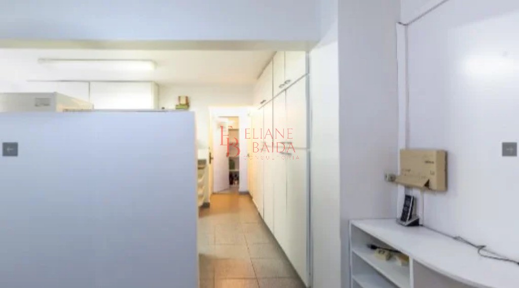 Apartamento, 3 quartos, 170 m² - Foto 17