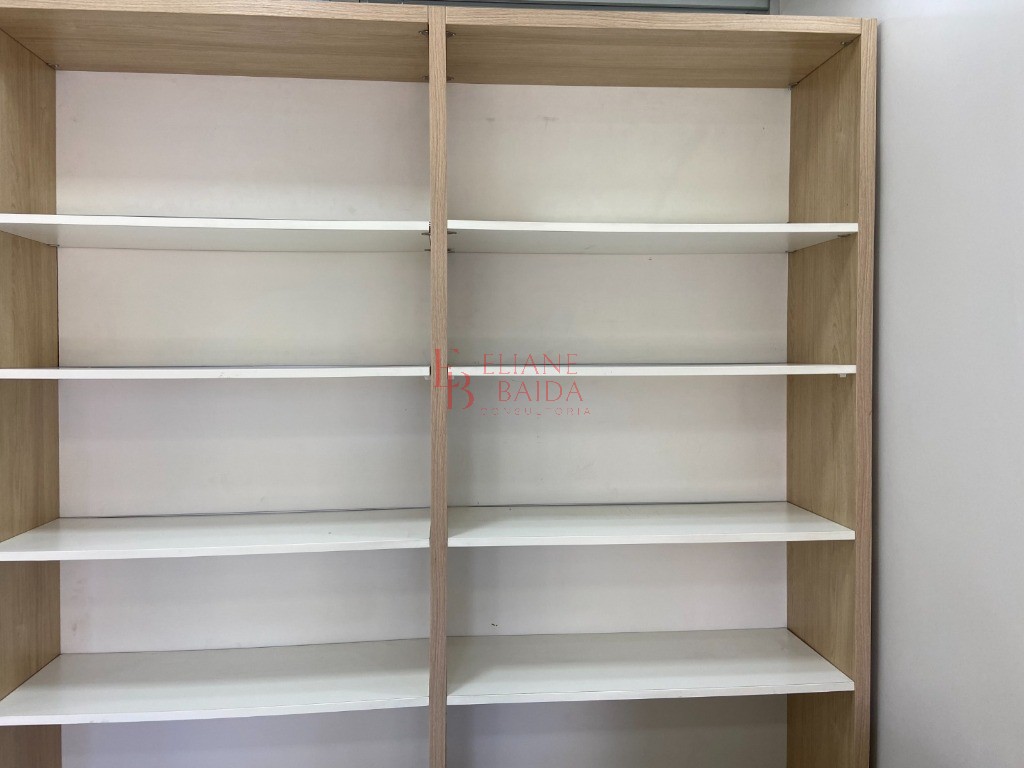 Conjunto Comercial-Sala à venda, 29m² - Foto 4