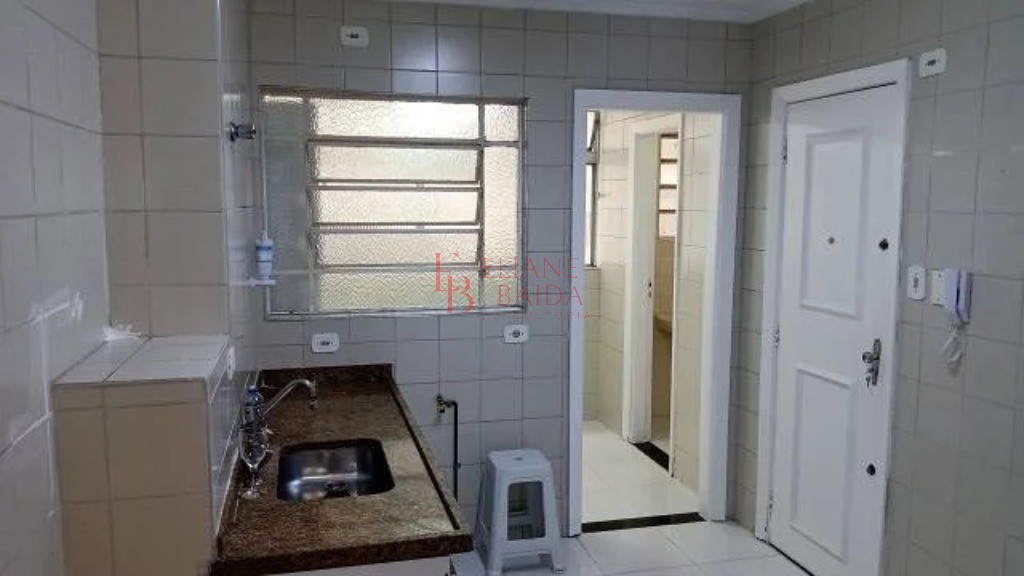 Apartamento, 3 quartos, 108 m² - Foto 10