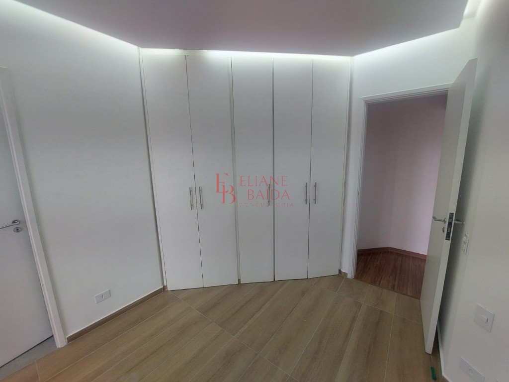 Apartamento, 1 quarto, 45 m² - Foto 3