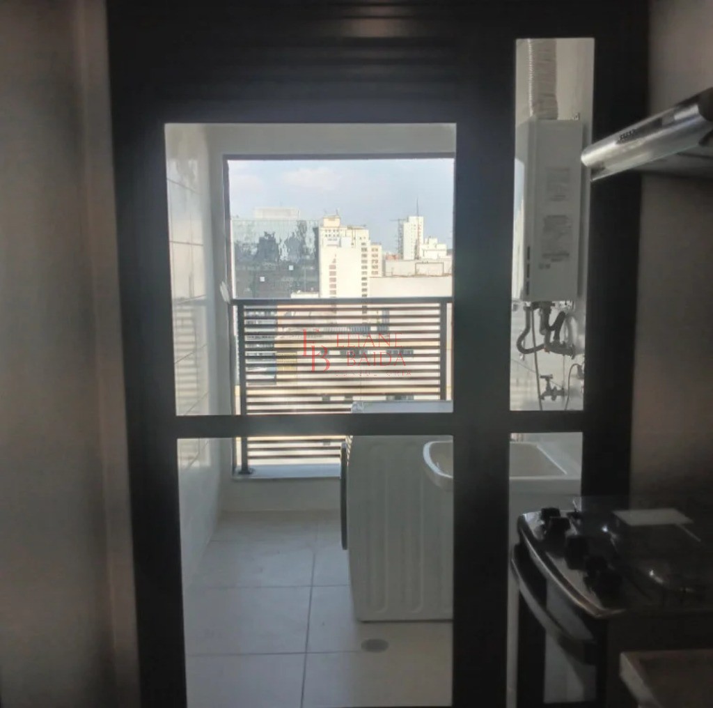 Apartamento, 2 quartos, 99 m² - Foto 11