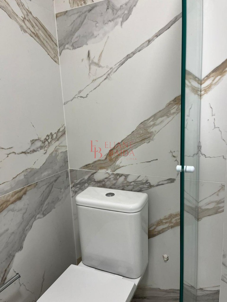 Apartamento, 3 quartos, 152 m² - Foto 16