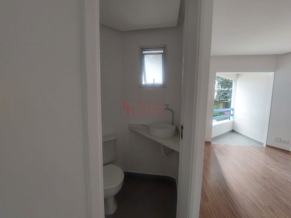 Apartamento, 1 quarto, 45 m² - Foto 12