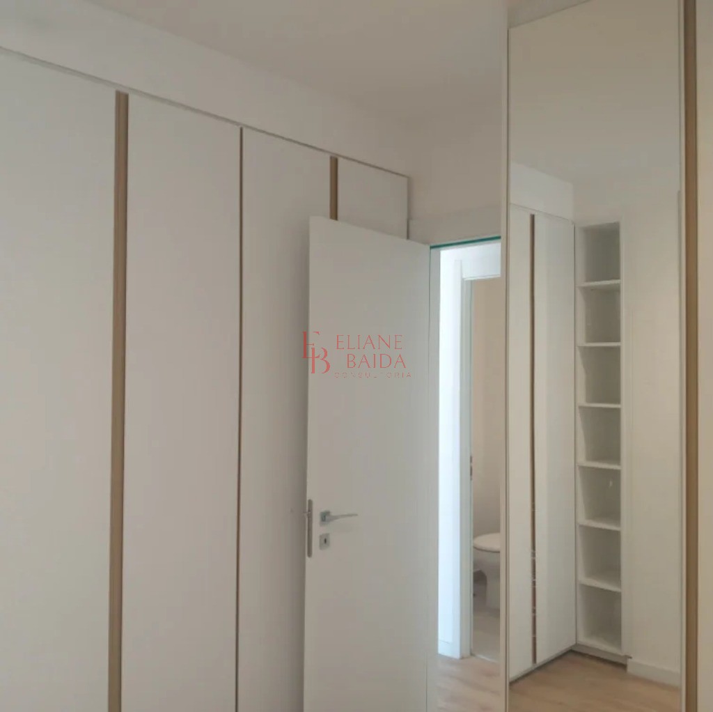 Apartamento, 2 quartos, 99 m² - Foto 12