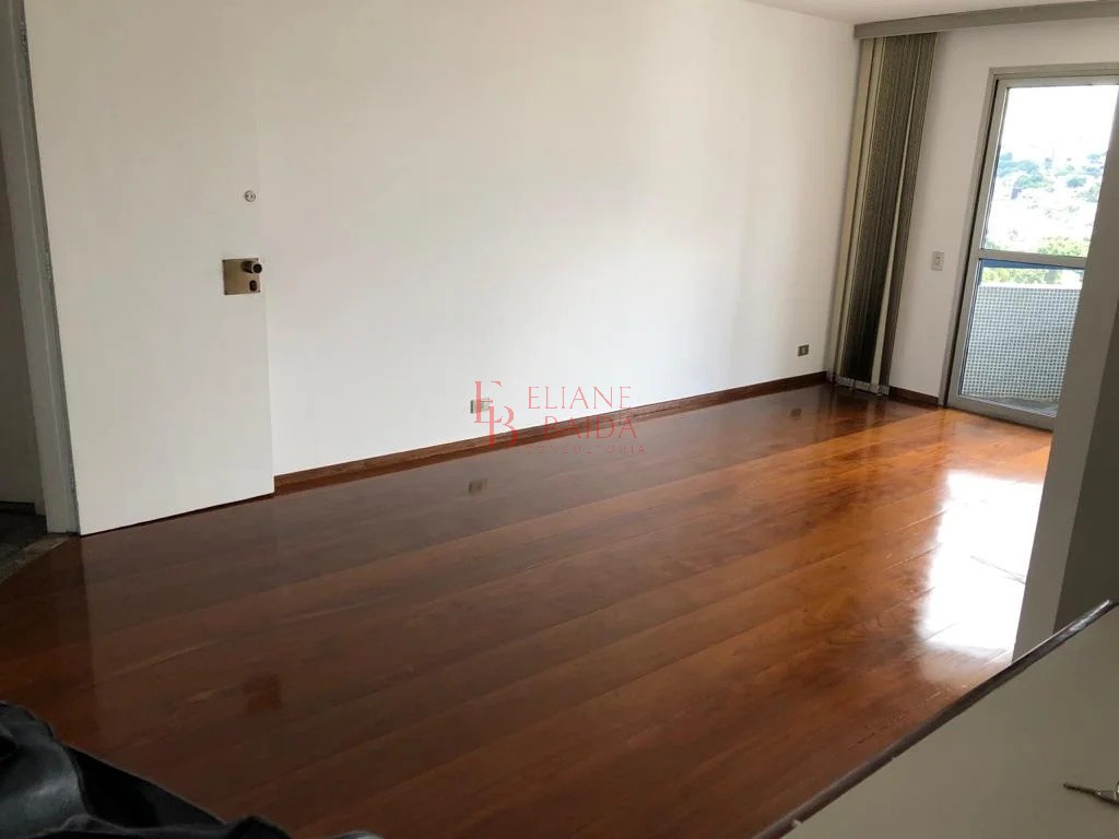Apartamento, 2 quartos, 76 m² - Foto 3