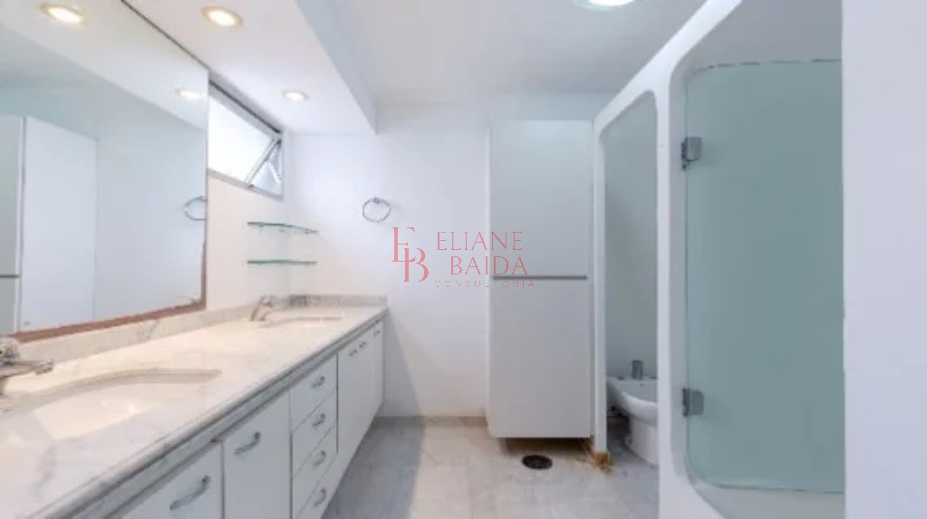 Apartamento, 3 quartos, 170 m² - Foto 15