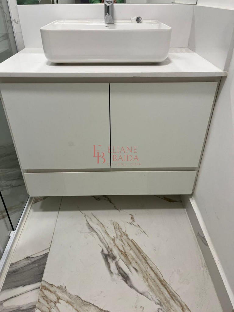 Apartamento, 3 quartos, 152 m² - Foto 15