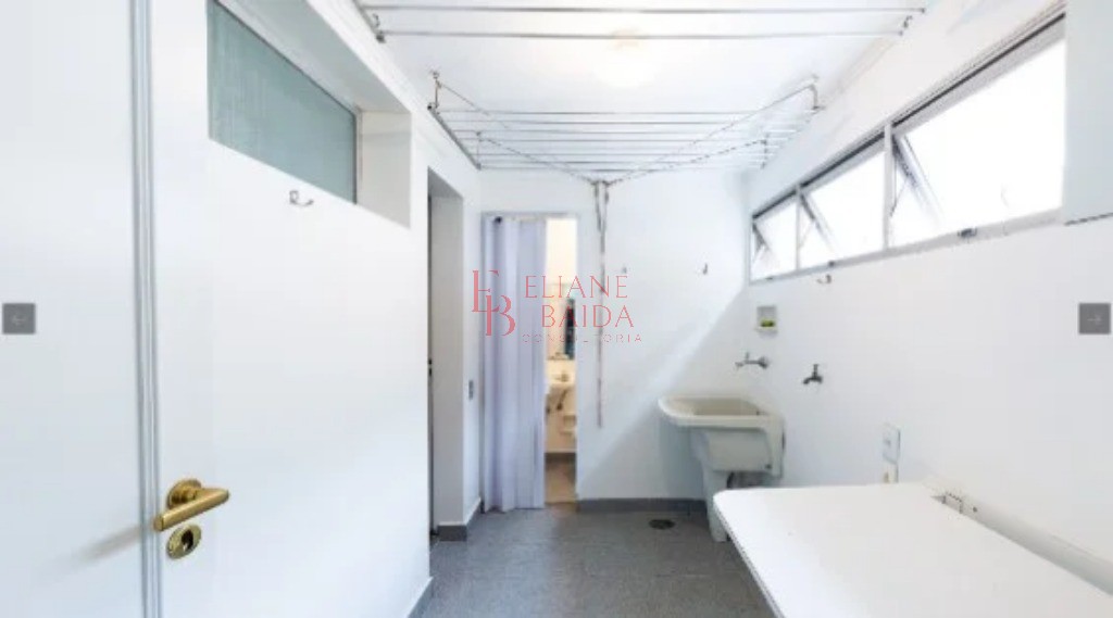 Apartamento, 3 quartos, 170 m² - Foto 20