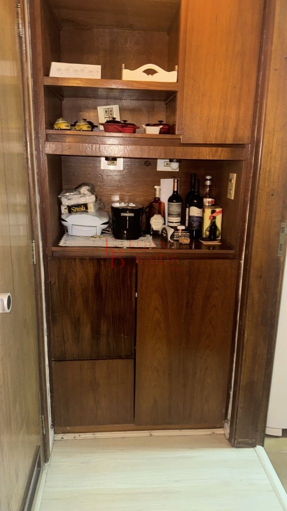 Apartamento, 1 quarto, 54 m² - Foto 18