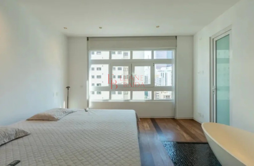 Apartamento, 3 quartos, 239 m² - Foto 10
