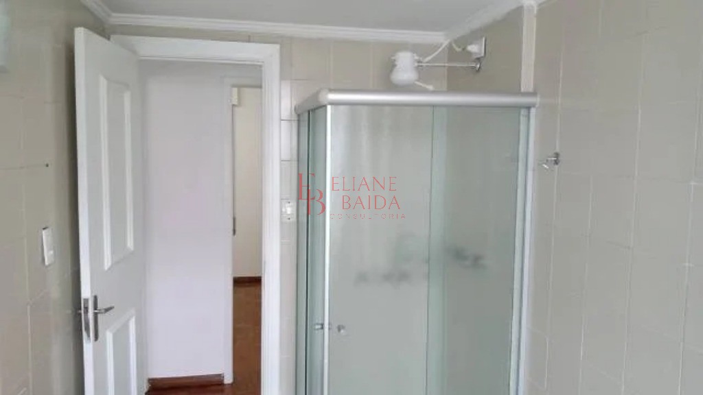 Apartamento, 3 quartos, 108 m² - Foto 15