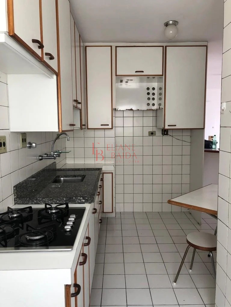 Apartamento, 2 quartos, 76 m² - Foto 7