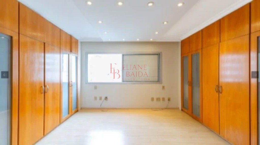 Apartamento, 3 quartos, 170 m² - Foto 14