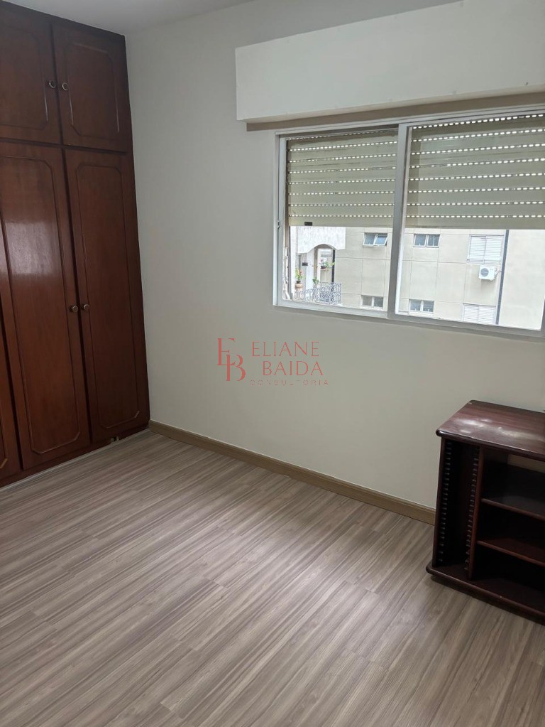 Apartamento, 2 quartos, 82 m² - Foto 8