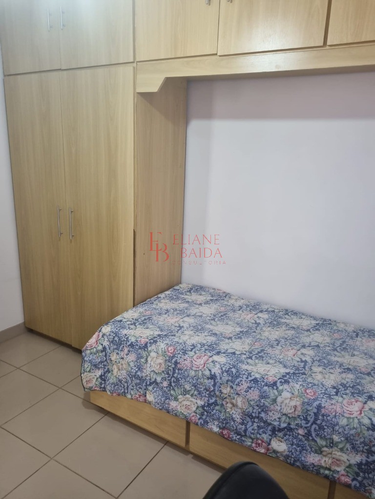Apartamento, 4 quartos, 128 m² - Foto 15