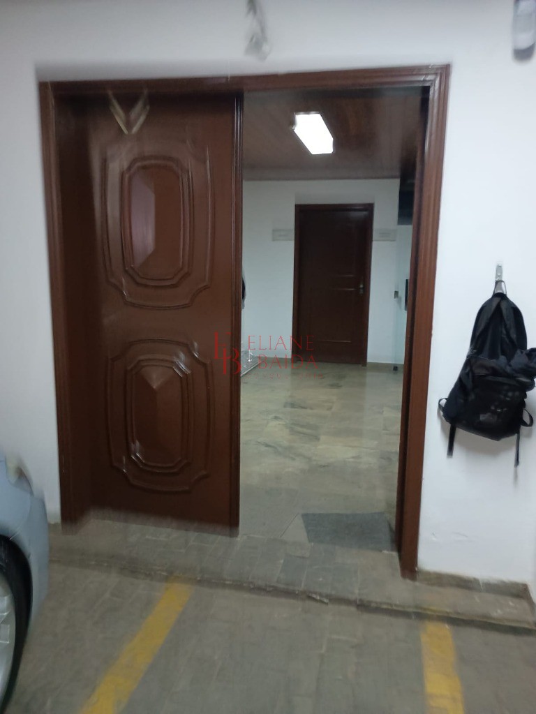 Prédio Inteiro, 1250 m² - Foto 21