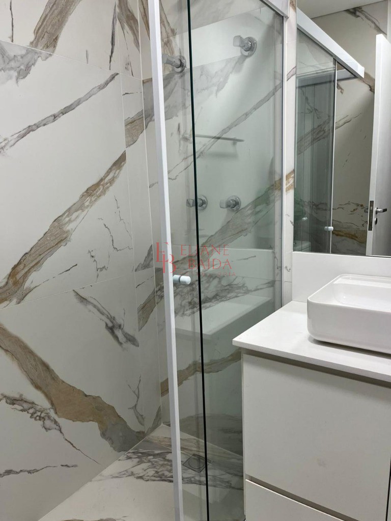 Apartamento, 3 quartos, 152 m² - Foto 17