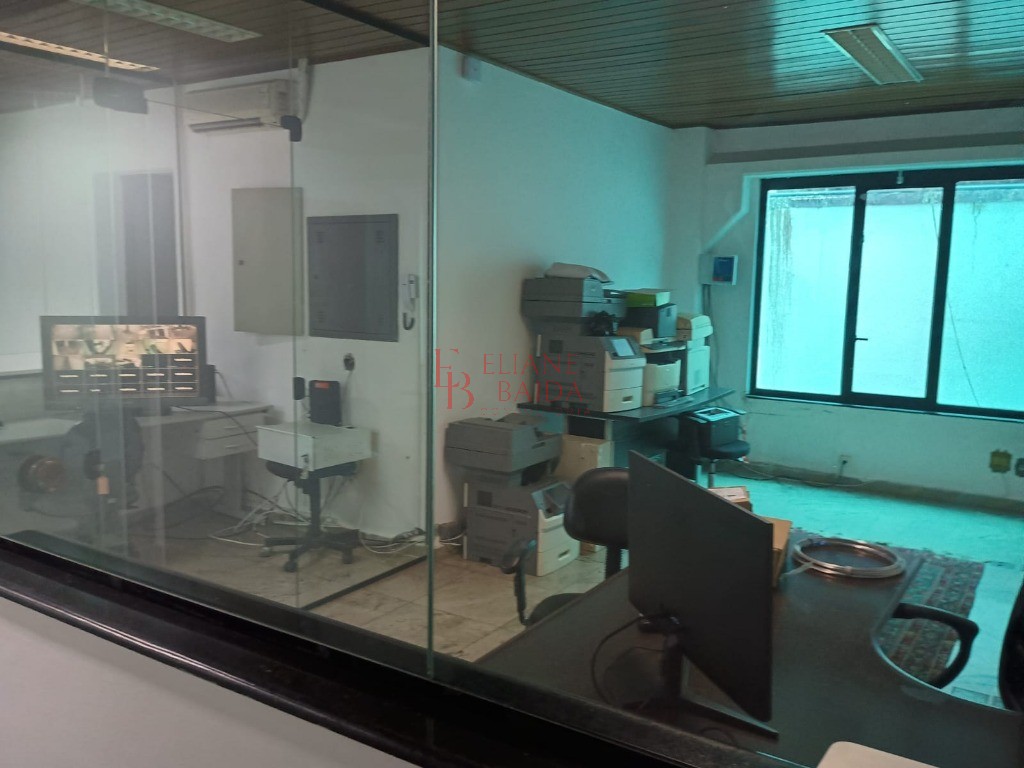 Prédio Inteiro, 1250 m² - Foto 30