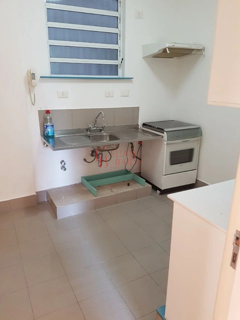 Apartamento, 2 quartos, 75 m² - Foto 5