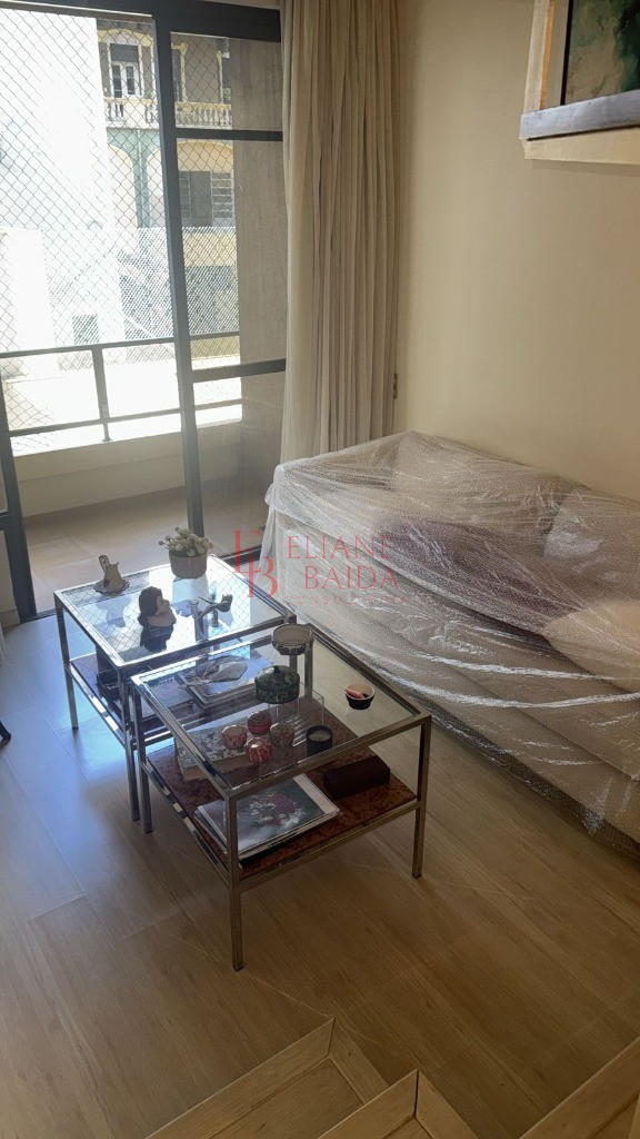 Apartamento, 1 quarto, 54 m² - Foto 16