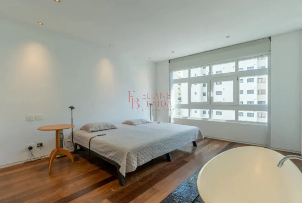 Apartamento, 3 quartos, 239 m² - Foto 9