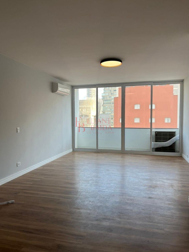 Apartamento, 3 quartos, 152 m² - Foto 1