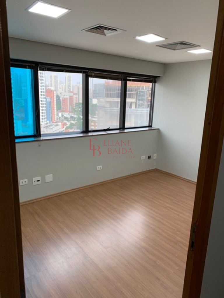 Sala-Conjunto, 70 m² - Foto 8