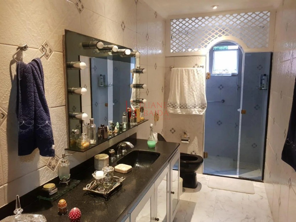 Apartamento, 3 quartos, 182 m² - Foto 8