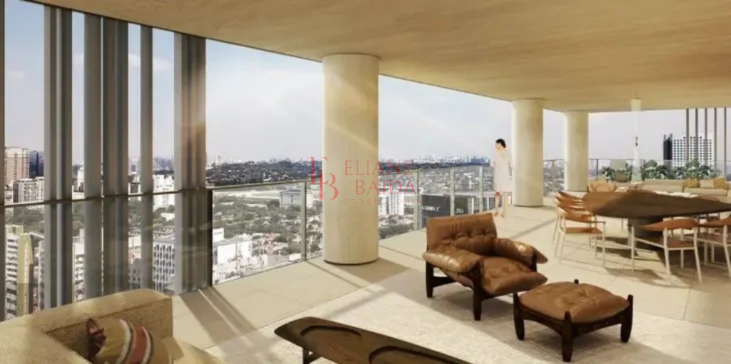 Apartamento, 3 quartos, 232 m² - Foto 18